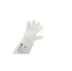 Euro protection - Argon Welding Gloves Full Lambskin - G2540 product image