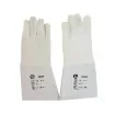 Euro protection - Argon Welding Gloves Full Lambskin - G2540 product image