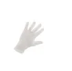 Euro Protection - White Cotton Gloves XL/10 - G4150 product image