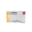 Divers - Powdered Latex Gloves Size M - GLATEX8 product image