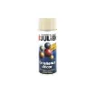Julien - Ivory Aerosol Paint 400ml Ral 1015 - Julien-ivoire-400ml-Ral-1015 product image