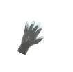 Euro protection - Grey Polyamide Nitrile Gloves XL - G6240 product image