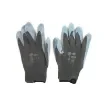Euro protection - Grey Polyamide Nitrile Gloves XL - G6240 product image
