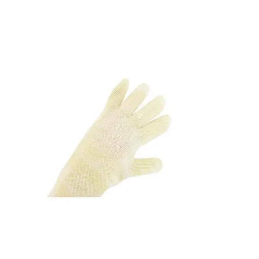 Euro protection - Nomex Heat & Cut-Resistant Gloves XL - GS4887H product image
