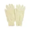 Euro protection - Nomex Heat & Cut-Resistant Gloves XL - GS4887H product image