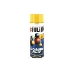 Julien - Signal Yellow Aerosol Paint 400ml Ral 1003 - Julien-jaune-signal-400ml-Ral-10 product image