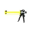Divers - Coaxial Skeleton Gun for Chemical Sealing 380ml - PISTOLET-380 product image