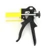 Divers - Coaxial Skeleton Gun for Chemical Sealing 380ml - PISTOLET-380 product image