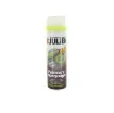 Julien - Fluorescent Yellow Marking Spray Paint 500ml - julien-marquage-jaune-fluo-500ml product image