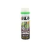 Julien - Fluorescent Green Marking Spray Paint 500ml - Julien-marquage-vert-fluo-500ml product image