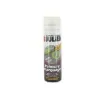 Julien - White Marking Aerosol Paint 500ml - Julien-marquage-blanc-500ml product image