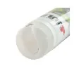 Julien - White Marking Aerosol Paint 500ml - Julien-marquage-blanc-500ml product image