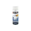 Julien - White Fridge Aerosol Paint 400ml - Julien-blanc-frigidaire-400ml product image