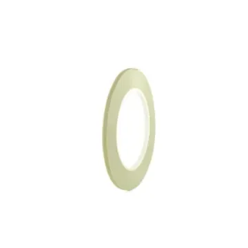 3M - Fine Line Masking Tape 4.7mm x 55m - 218-47 product image