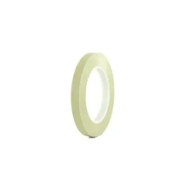 3M - Fine Line Masking Tape 9.5mm x 55m - 218-95 product image