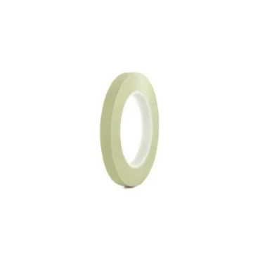 3M - Fine Line Masking Tape 12.7mm x 55m - 218-127 product image