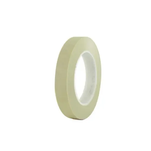 3M - Fine Line Masking Tape 19mm x 55m - 218-19 product image