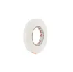 Scapa - Double-sided White Foam Tape 19mm x 10m - 5464-19X10 product image