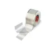 Tesa - Self-Amalgamating Tape 25mm x 3m - 4600-TRANS25 product image