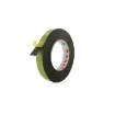 Scapa - Double-sided Black Foam Tape 19mm x 10m - 5589-19X10 product image