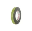 Scapa - Double-sided Black Foam Tape 19mm x 10m - 5589-19X10 product image
