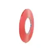 Tesa - Polyester Film Adhesive Tape 6mm x 50m - 4965-6 product image