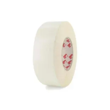 Scapa - Double-Sided U-PVC Adhesive Tape 50mm x 50m - D100-50 product image
