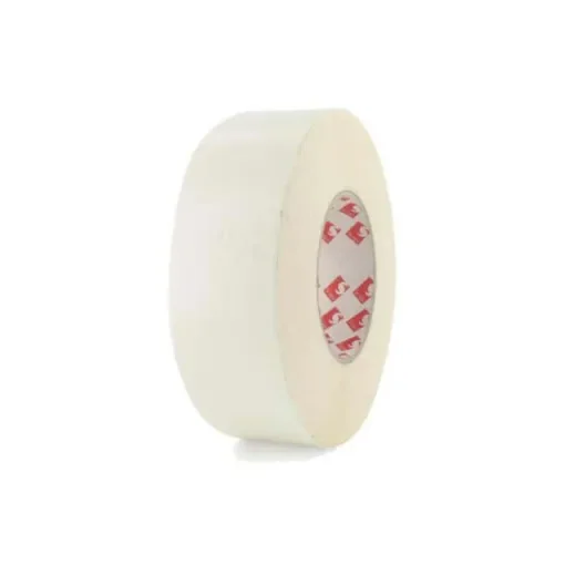 Scapa - Double-Sided U-PVC Adhesive Tape 50mm x 50m - D100-50 product image