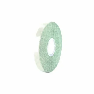 3M - ATG 924 Adhesive Transfer Tape 12mm x 55m - 924-12 product image