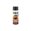 Julien - High Temperature Black Aerosol Paint 400ml - Peinture-arosol-Julien-hautes-te product image