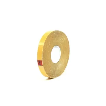 3M - ATG 969 Adhesive Transfer Tape 12mm x 33m - 969-12 product image