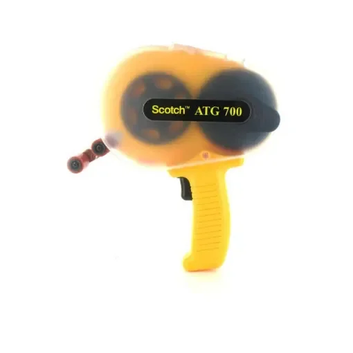 3M - ATG 700 Adhesive Transfer Tape Dispenser - ATG-700 product image