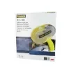 3M - ATG 700 Adhesive Transfer Tape Dispenser - ATG-700 product image