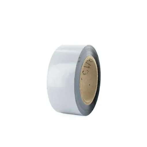 Divers - Protective Adhesive Film 50mm x 100m - 563CHS-50 product image