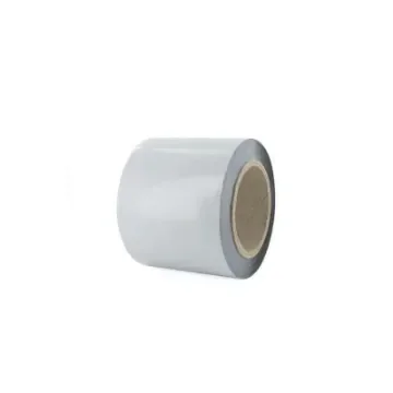 Divers - Protective Adhesive Film 100mm x 100m - 563CHS-100 product image