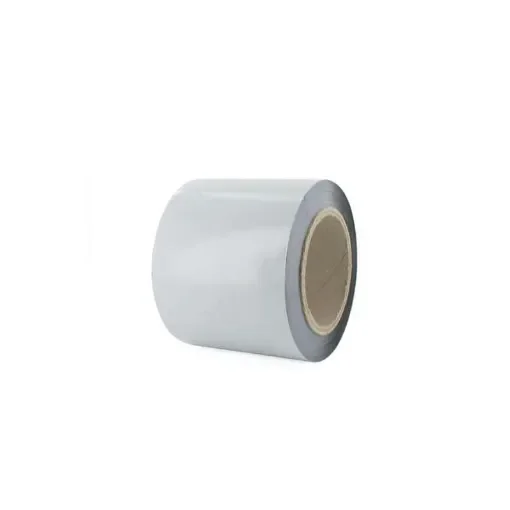 Divers - Protective Adhesive Film 100mm x 100m - 563CHS-100 product image