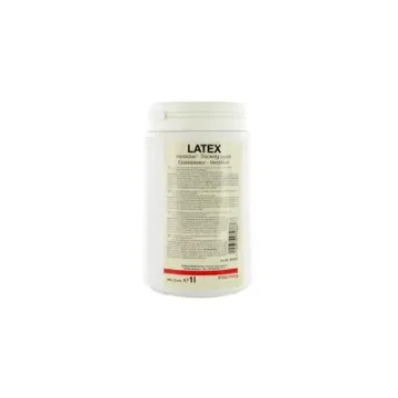 Soloplast - Latex Thickener 1L - 125837 product image