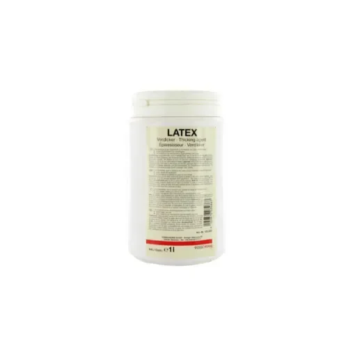 Soloplast - Latex Thickener 1L - 125837 product image