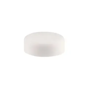 Yachtcare - Polishing Disc 150mm x 50mm - 137169 product image