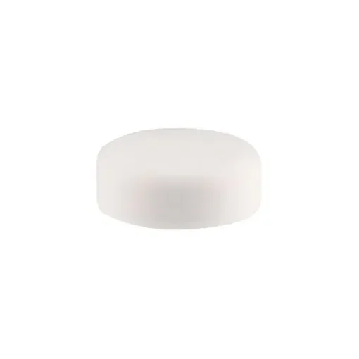 Yachtcare - Polishing Disc 150mm x 50mm - 137169 product image