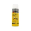 Julien - White Primer Aerosol Paint 400ml - Julien-appret-blanc-400ml product image