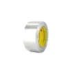 3M - Aluminium Tape 425 50mm x 55m - 425-50-x-5 product image