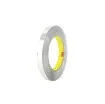 3M - Aluminium Tape 12mm x 55m - 425-12-x-5 product image