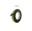 Scapa - Double-Sided Black Foam Tape 19mm x 10m - 5589-19X10-x-5 product image
