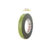 Scapa - Double-Sided Black Foam Tape 19mm x 10m - 5589-19X10-x-5 product image