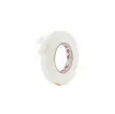 Scapa Double-Sided Foam Tape 19mm x 10m - 5464-19X10-x-5 product image