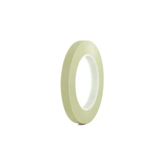 3M - Fine Line Masking Tape 12.7mm x 55m - 218-127-x-5 product image