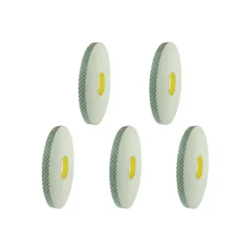 3M - Double-Sided Foam Tape 19mm x 33m - 4026-19-x-5 product image