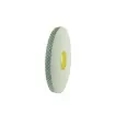 3M - Double-Sided Foam Tape 19mm x 33m - 4026-19-x-5 product image