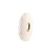 3M - Double-Sided Acrylic Foam VHB Tape 19mm x 33m - 4945-19-x-5 product image